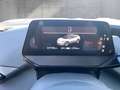 Volkswagen ID.4 Pro Performance 150 kW Basis Grijs - thumbnail 7