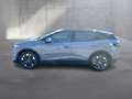 Volkswagen ID.4 Pro Performance 150 kW Basis Grijs - thumbnail 2