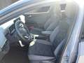 Volkswagen ID.4 Pro Performance 150 kW Basis Grijs - thumbnail 6