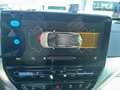 Volkswagen ID.4 Pro Performance 150 kW Basis Grijs - thumbnail 15
