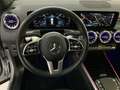 Mercedes-Benz GLB 200 GLB 200 Prog AHK Night Pano MultibeamLED 360Kam Silber - thumbnail 10