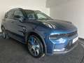 Lynk & Co 01 1.5 | Rondomzicht camera | Panoramadak | 20"LMV Blauw - thumbnail 1