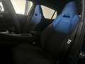 Lynk & Co 01 1.5 | Rondomzicht camera | Panoramadak | 20"LMV Blauw - thumbnail 4