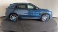 Lynk & Co 01 1.5 | Rondomzicht camera | Panoramadak | 20"LMV Blauw - thumbnail 3