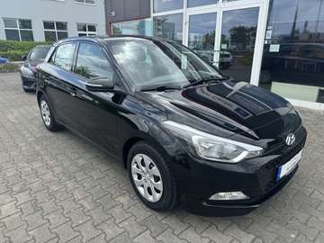 1.2 Select Klima ZV PDC Temp 1.Hand