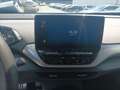 Volkswagen ID.4 Pro Performance 204ch Bleu - thumbnail 10