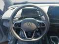 Volkswagen ID.4 Pro Performance 204ch Bleu - thumbnail 15