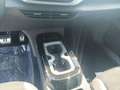 Volkswagen ID.4 Pro Performance 204ch Bleu - thumbnail 9