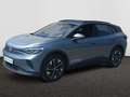 Volkswagen ID.4 Pro Performance 204ch Bleu - thumbnail 8