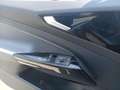 Volkswagen ID.4 Pro Performance 204ch Bleu - thumbnail 13