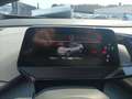 Volkswagen ID.4 Pro Performance 204ch Bleu - thumbnail 12