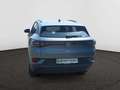 Volkswagen ID.4 Pro Performance 204ch Bleu - thumbnail 6