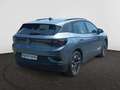 Volkswagen ID.4 Pro Performance 204ch Bleu - thumbnail 4