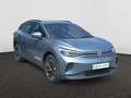 Volkswagen ID.4 Pro Performance 204ch Bleu - thumbnail 5