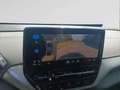 Volkswagen ID.4 Pro Performance 204ch Bleu - thumbnail 16