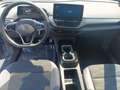 Volkswagen ID.4 Pro Performance 204ch Bleu - thumbnail 3
