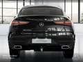 Mercedes-Benz GLE 450 d Coupé 4M AMG+NIGHT+PANO+360+AHK+20"+HUD Schwarz - thumbnail 7