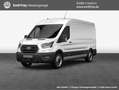 Ford Transit 290 L2H2 Lkw VA Trend 77 kW, 4-türig (Dies Weiß - thumbnail 1