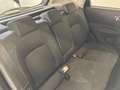 Nissan Qashqai Qashqai 1.5 dCi Acenta Gris - thumbnail 17