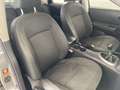 Nissan Qashqai Qashqai 1.5 dCi Acenta Gris - thumbnail 16