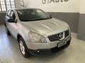 Nissan Qashqai Qashqai 1.5 dCi Acenta Gris - thumbnail 2