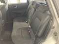 Nissan Qashqai Qashqai 1.5 dCi Acenta Gris - thumbnail 11