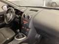 Nissan Qashqai Qashqai 1.5 dCi Acenta Gris - thumbnail 15