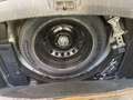 Nissan Qashqai Qashqai 1.5 dCi Acenta Gris - thumbnail 19