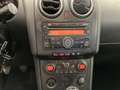 Nissan Qashqai Qashqai 1.5 dCi Acenta Gris - thumbnail 9