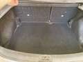 Nissan Qashqai Qashqai 1.5 dCi Acenta Gris - thumbnail 18