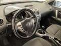 Nissan Qashqai Qashqai 1.5 dCi Acenta Gris - thumbnail 6
