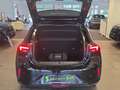 Opel Corsa-e GS *Sitzehizung*PDC*3-phasig*LED* Noir - thumbnail 11