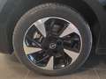 Opel Corsa-e GS *Sitzehizung*PDC*3-phasig*LED* Noir - thumbnail 15