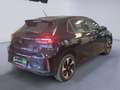 Opel Corsa-e GS *Sitzehizung*PDC*3-phasig*LED* Noir - thumbnail 4