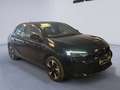 Opel Corsa-e GS *Sitzehizung*PDC*3-phasig*LED* Noir - thumbnail 3