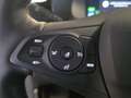 Opel Corsa-e GS *Sitzehizung*PDC*3-phasig*LED* Noir - thumbnail 14