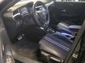 Opel Corsa-e GS *Sitzehizung*PDC*3-phasig*LED* Noir - thumbnail 9