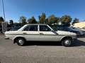 Mercedes-Benz 300 d Blanc - thumbnail 6