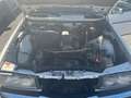 Mercedes-Benz 300 d Blanc - thumbnail 13