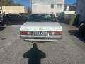 Mercedes-Benz 300 d Blanc - thumbnail 4