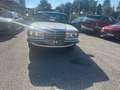 Mercedes-Benz 300 d Blanc - thumbnail 8