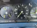 Mercedes-Benz 300 d Blanc - thumbnail 16