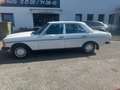 Mercedes-Benz 300 d Blanc - thumbnail 2