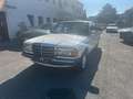 Mercedes-Benz 300 d Blanc - thumbnail 1