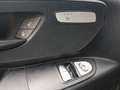 Mercedes-Benz Vito 114 CDI LONG BVM6 136CH PRIX HT - thumbnail 10