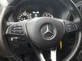 Mercedes-Benz Vito 114 CDI LONG BVM6 136CH PRIX HT - thumbnail 8