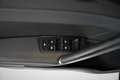 Volkswagen Golf Variant R BMT/Start-Stopp 4Motion VII*LED* Weiß - thumbnail 26