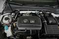 Volkswagen Golf Variant R BMT/Start-Stopp 4Motion VII*LED* Weiß - thumbnail 28