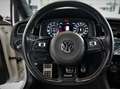 Volkswagen Golf Variant R BMT/Start-Stopp 4Motion VII*LED* Weiß - thumbnail 23