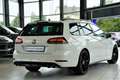 Volkswagen Golf Variant R BMT/Start-Stopp 4Motion VII*LED* Weiß - thumbnail 15